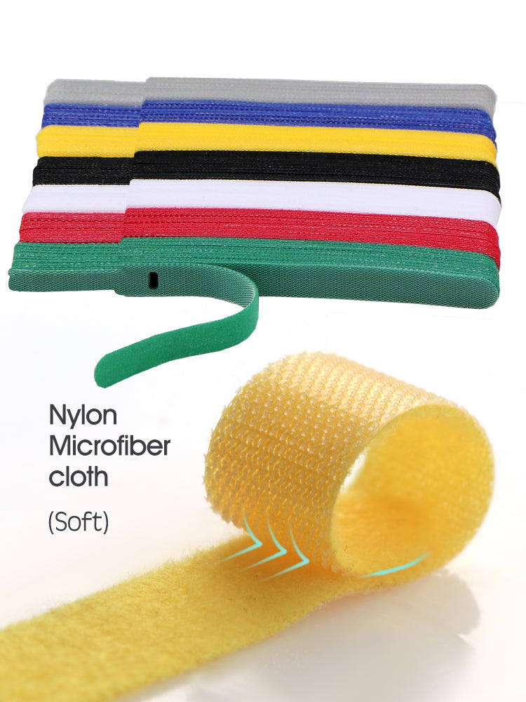 N227 Cable Ties