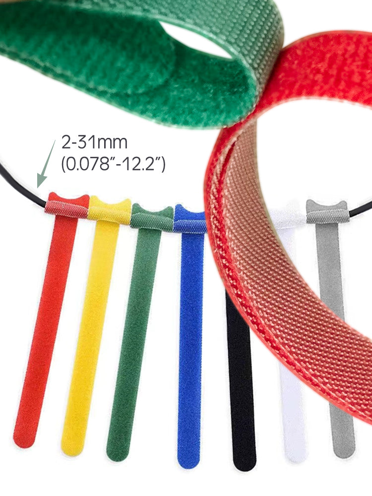 N226 Cable Ties
