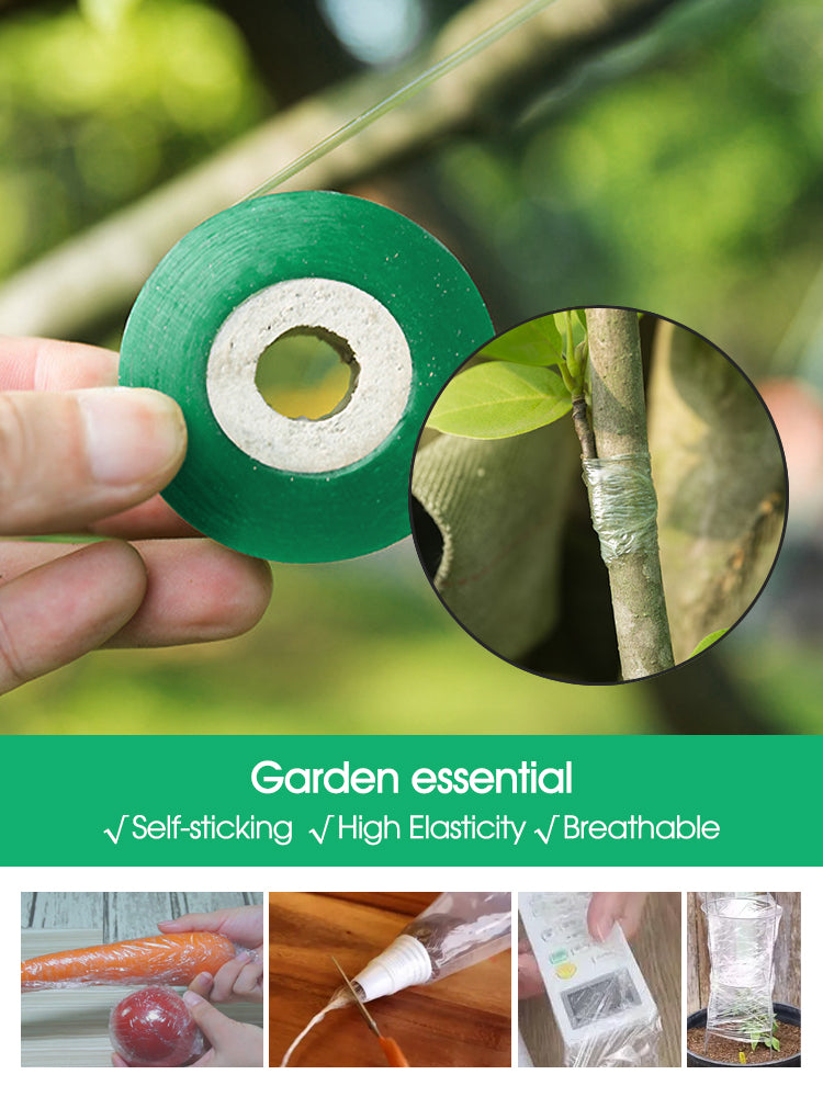 N225 Grafting Tape