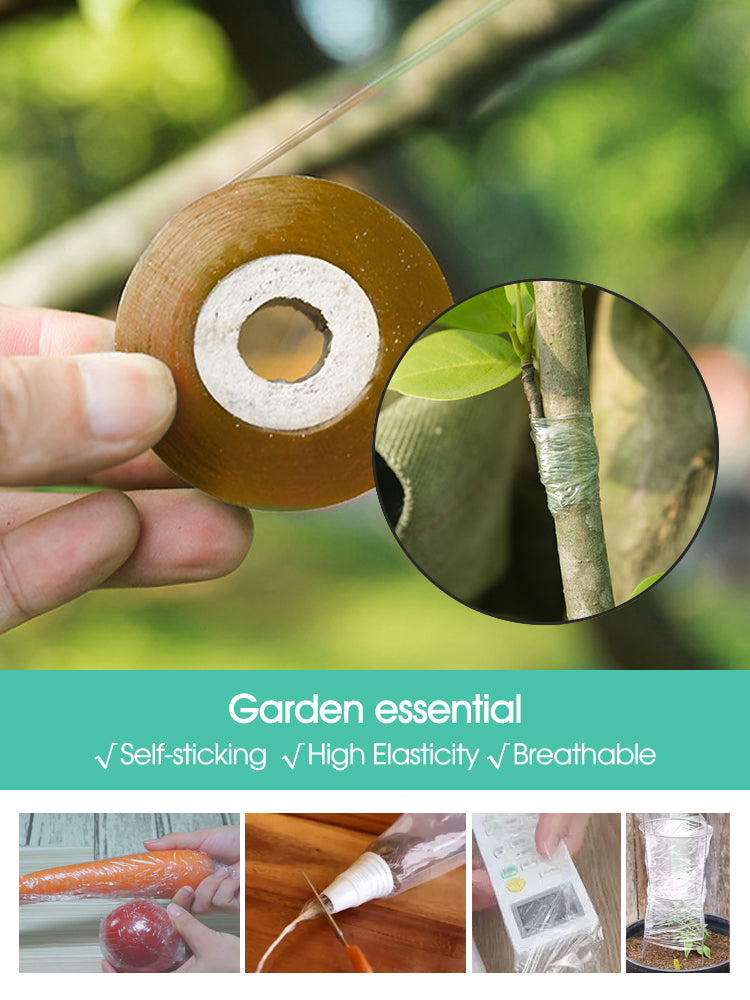 N224 Grafting Tape