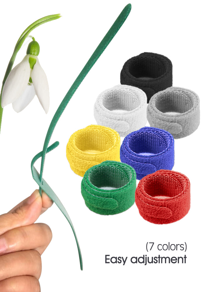 N227 Cable Ties