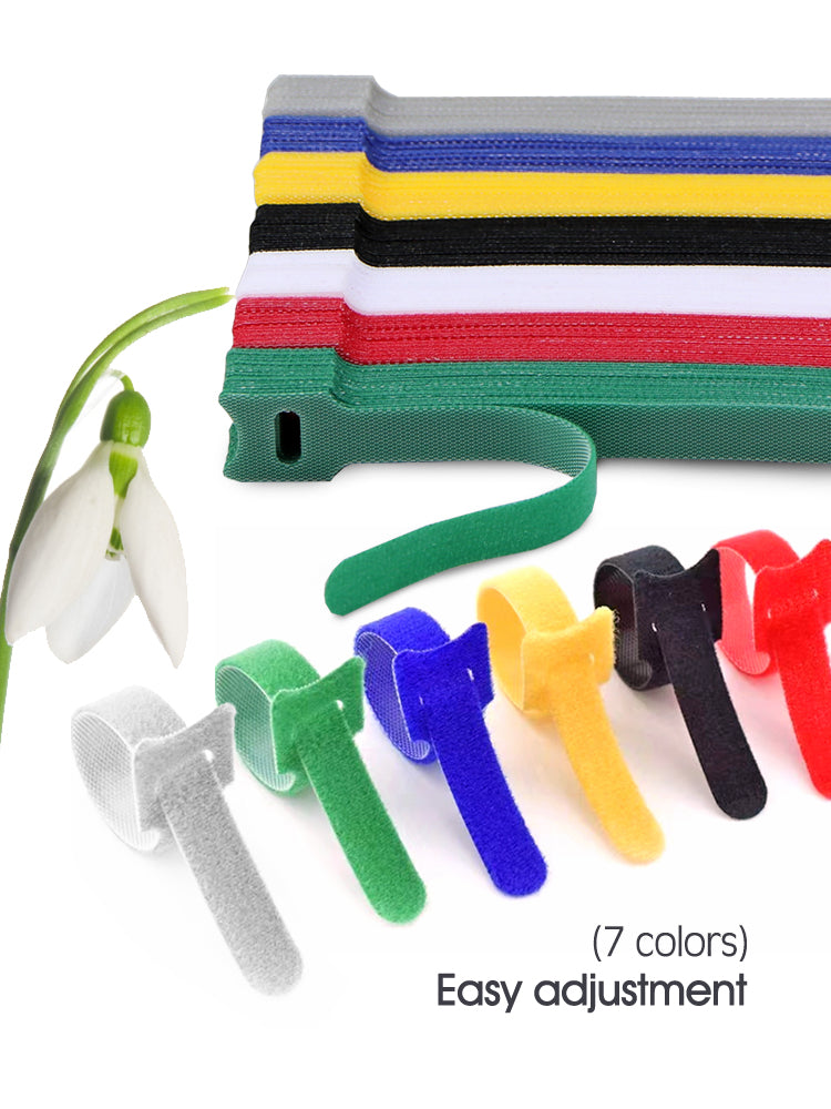 N226 Cable Ties