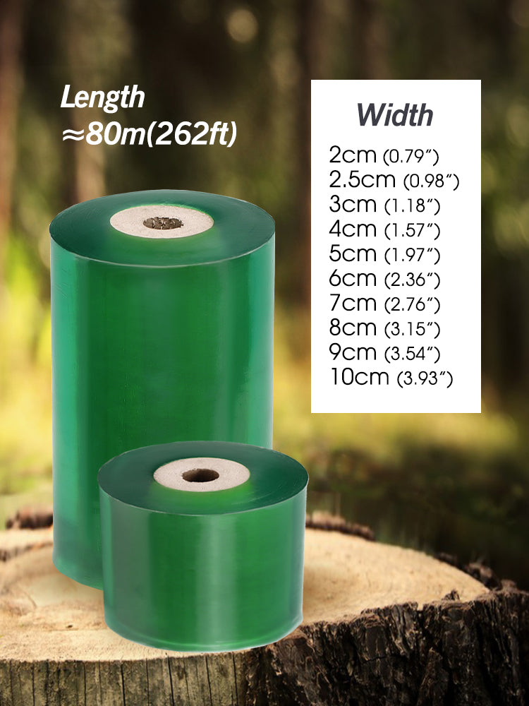 N225 Grafting Tape