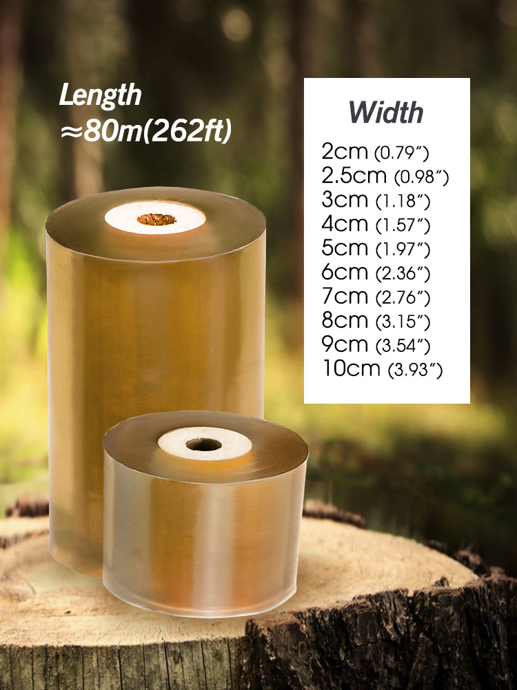 N224 Grafting Tape