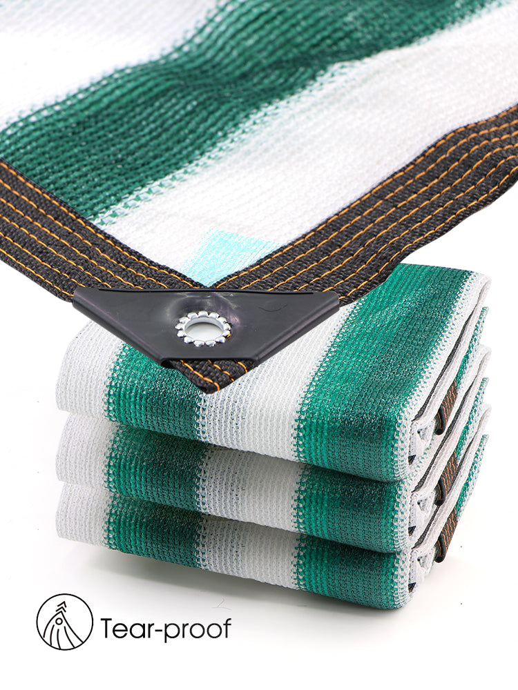 N211 Sunshade Net, 95%