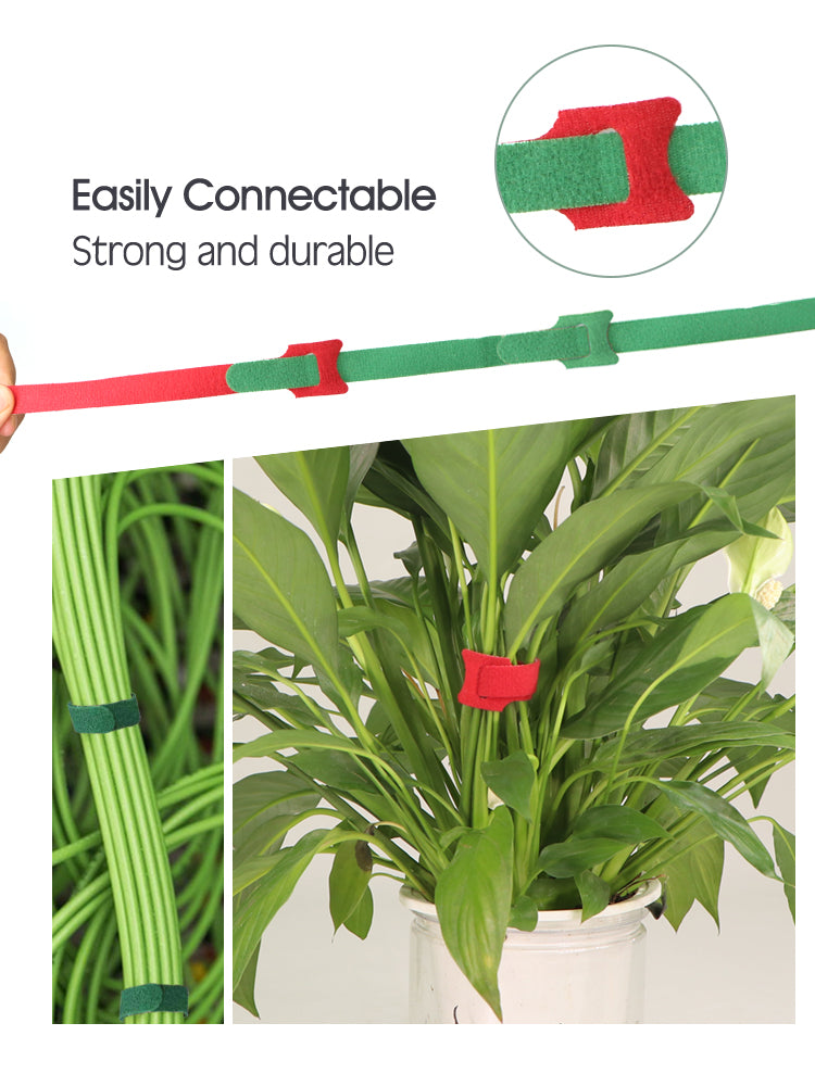 N226 Cable Ties