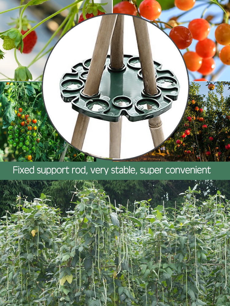 N223 Plant Support Fixer