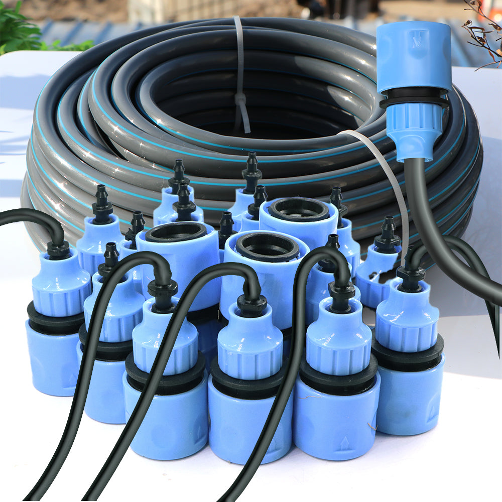 N172 Hose Connecter