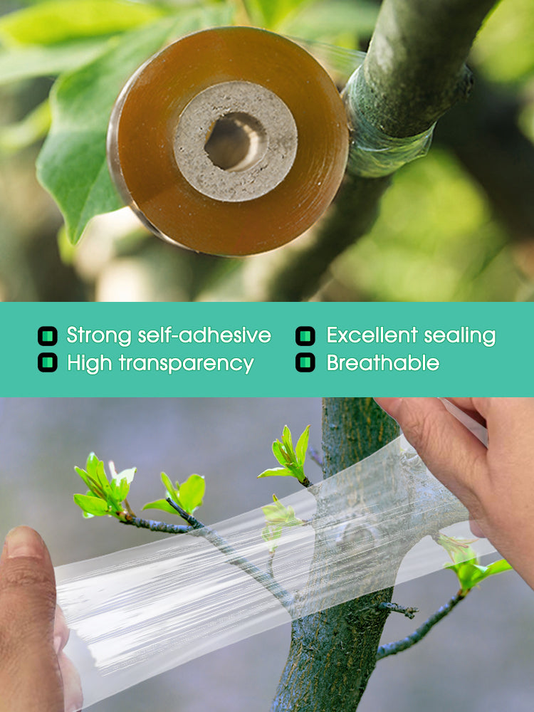 N224 Grafting Tape
