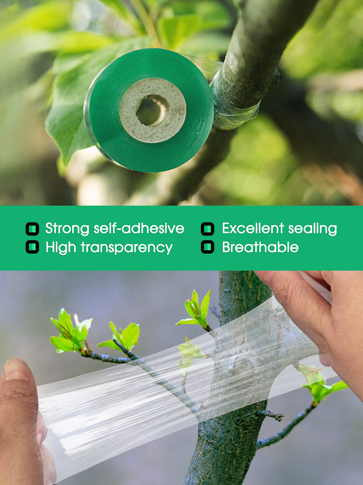 N225 Grafting Tape