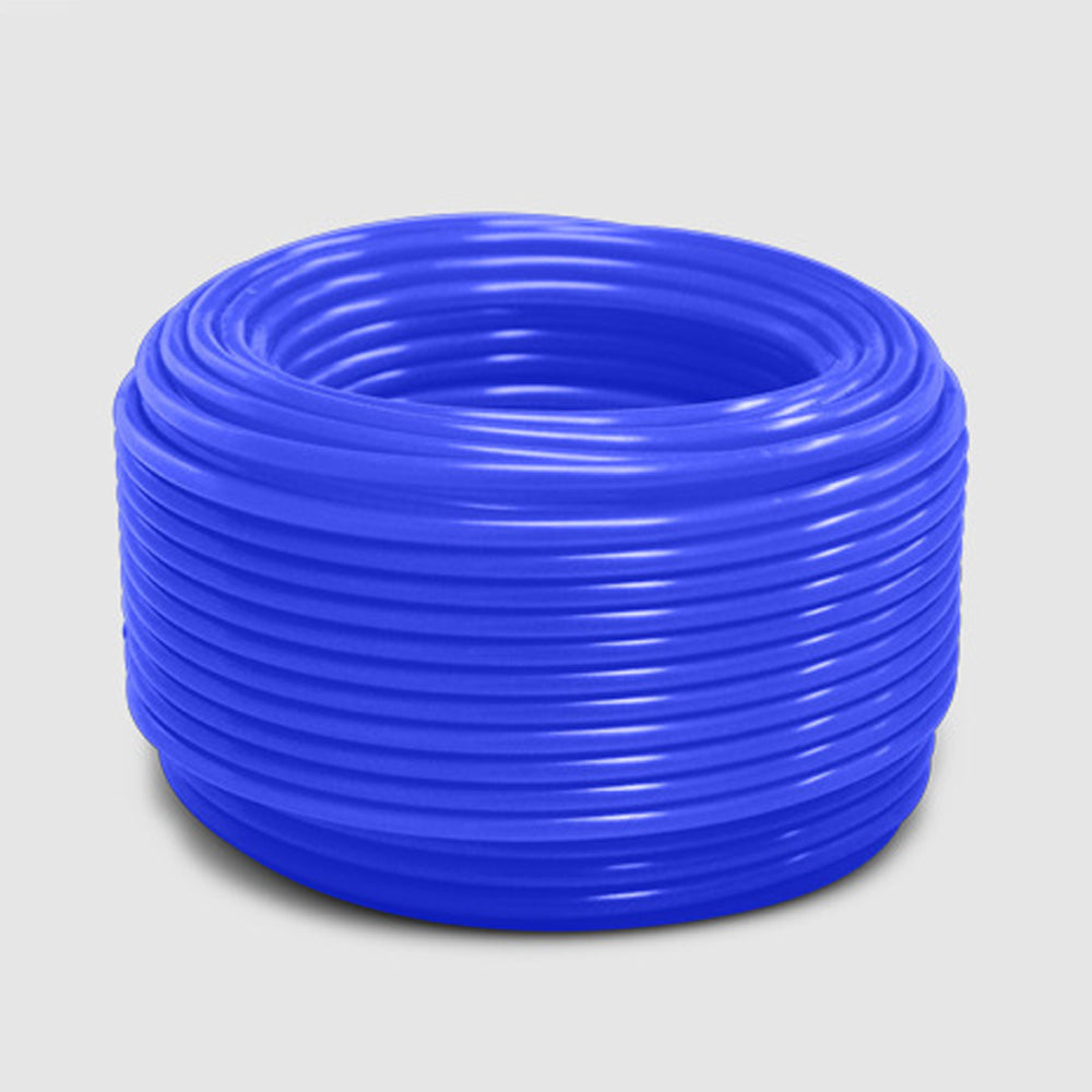 1/4'' PE Tubing, ID-4mm OD-6.35mm