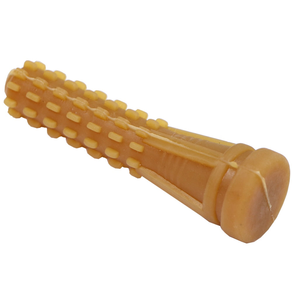 Chicken Plucker, Poultry Plucking Hair Removal Stick, Natual Rubber Replacement