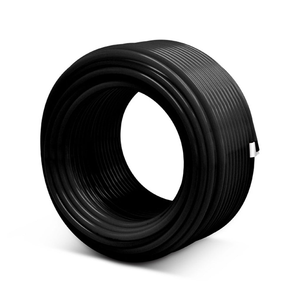 1/4'' PE Tubing, ID-4mm OD-6.35mm