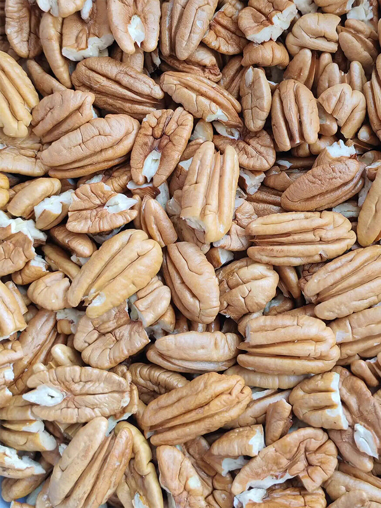 Pecan