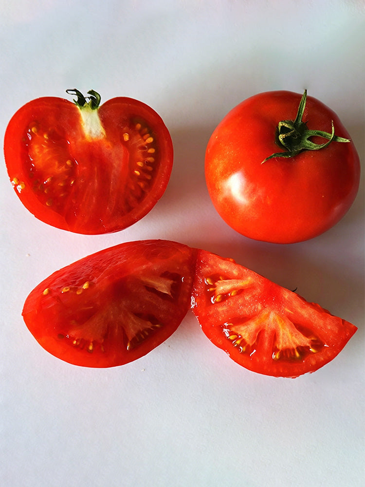 Hokkaido Fruit Tomato