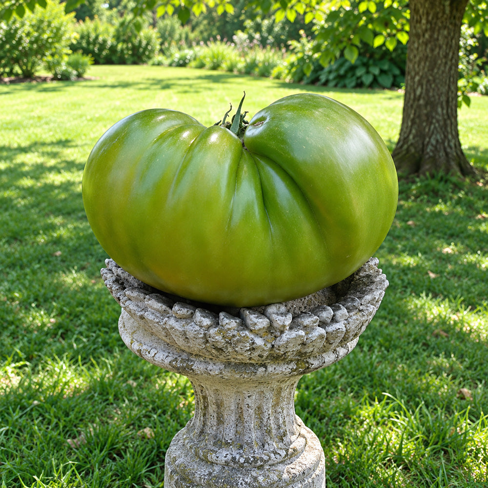 367 Absinthe Tomato