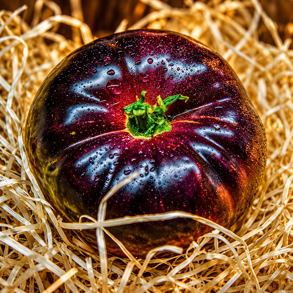 581 Mar Azul Tomato