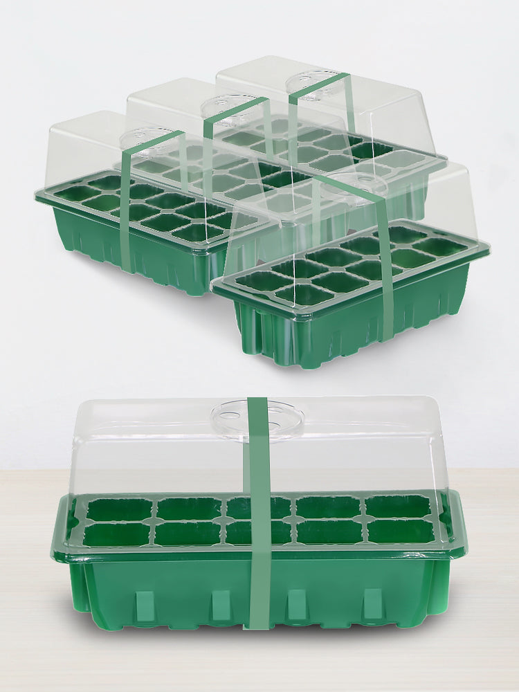 N299 Seed Starter Trays