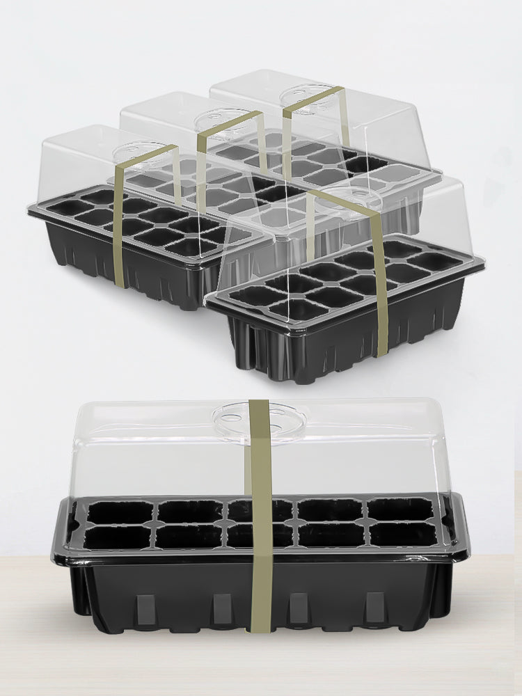 N300 Seed Starter Trays