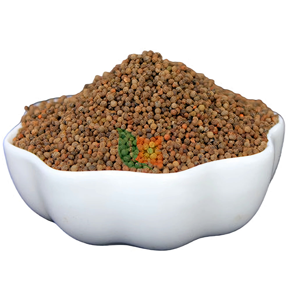 Bellfarm® Eschscholzia californica Seeds