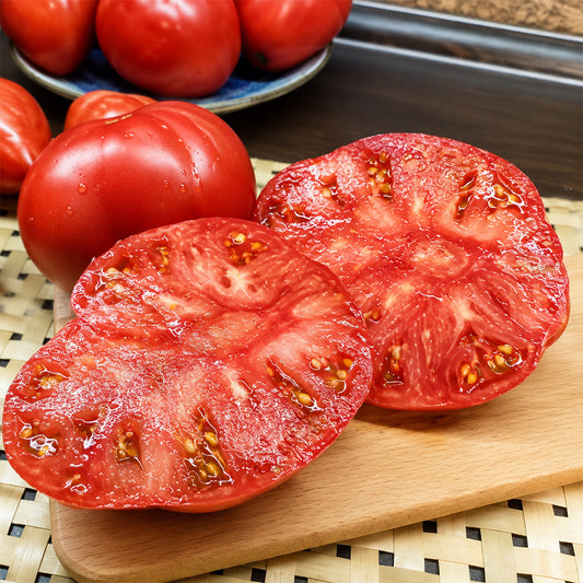 150 Cantati 4 Tomato