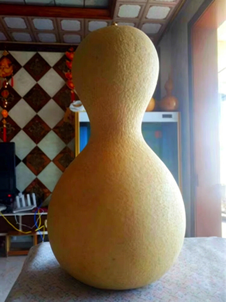 Xinjiang Bottle Gourd