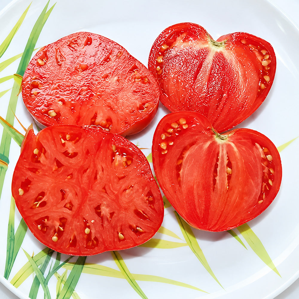 194 Boersi 40 Tomato