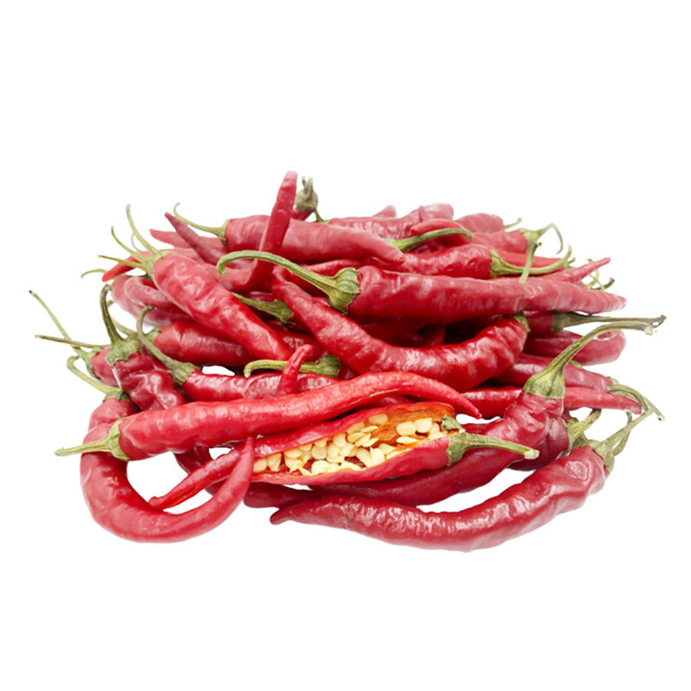 W960 Portugal Delicious Pepper