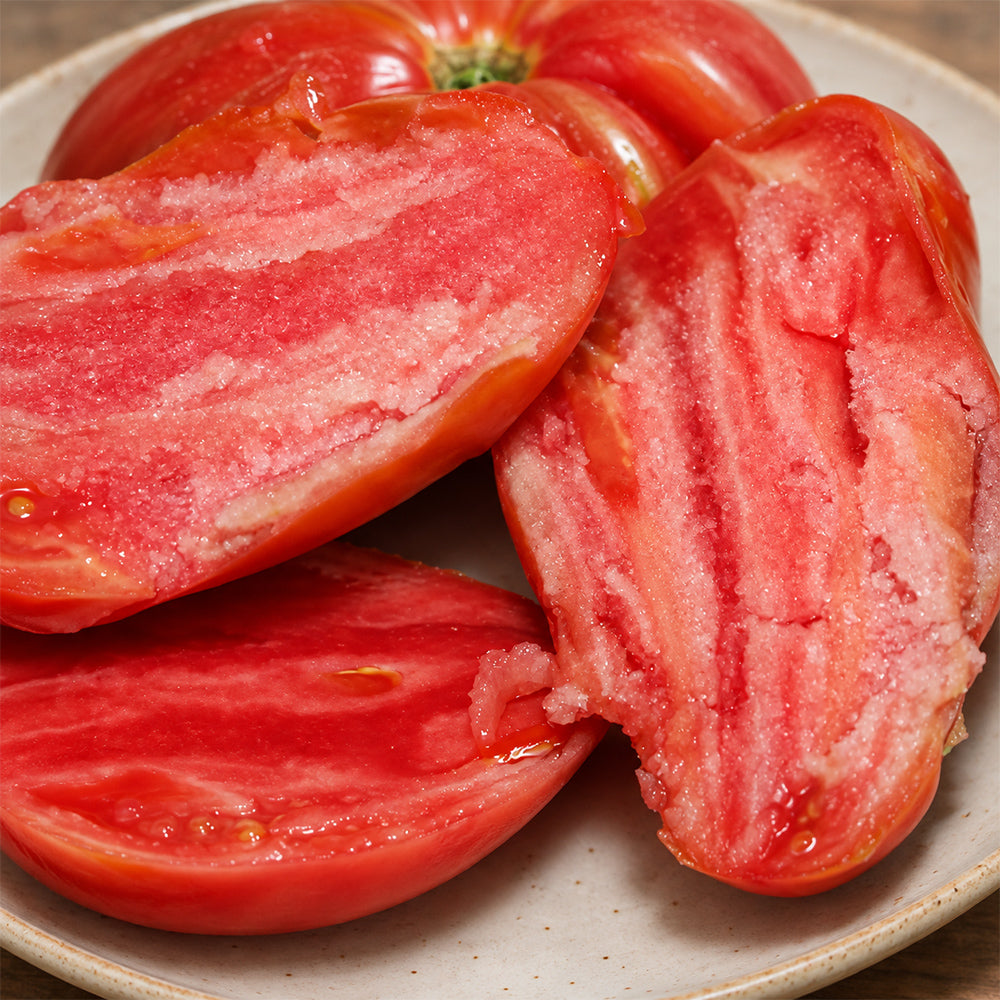 387 Cuore Antico di Acqui Terme Tomato