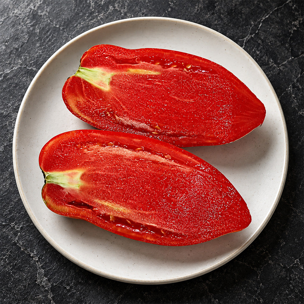 530 Perino Grosso Tomato