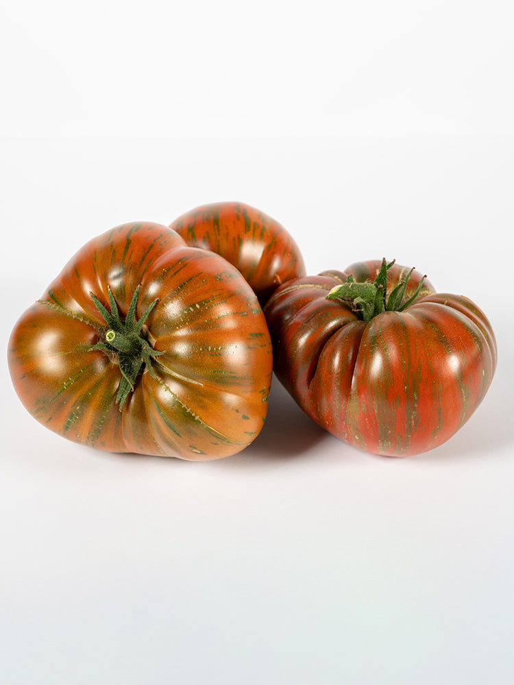 Big Cheef Steak Tomato
