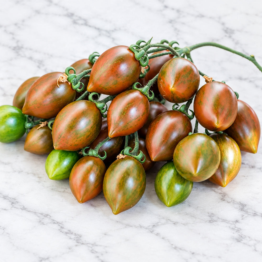 1138 Cookie Select Tomato