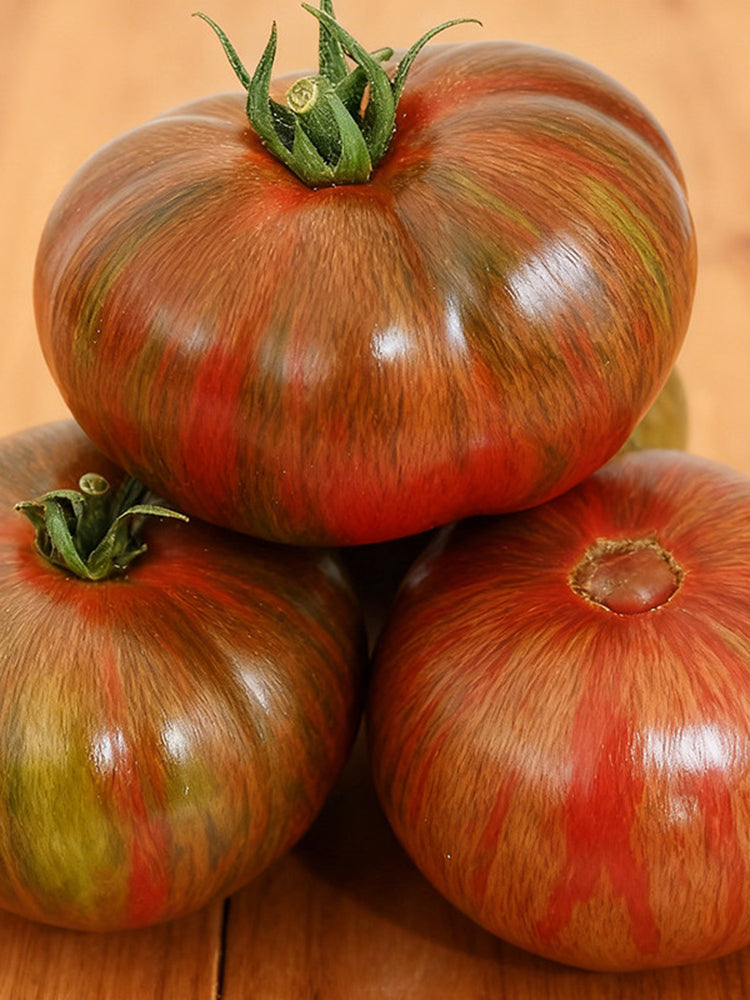 Big Cheef Steak Tomato