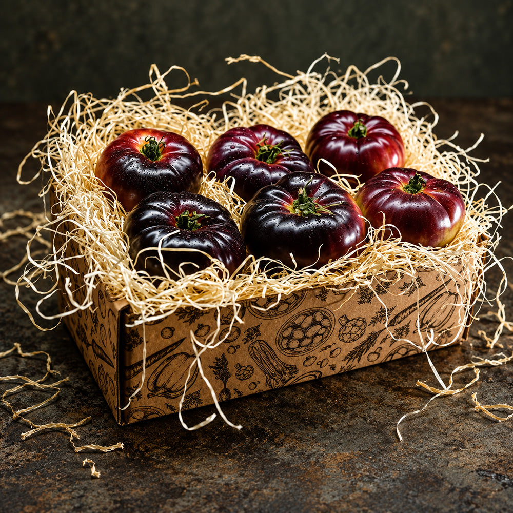 581 Mar Azul Tomato