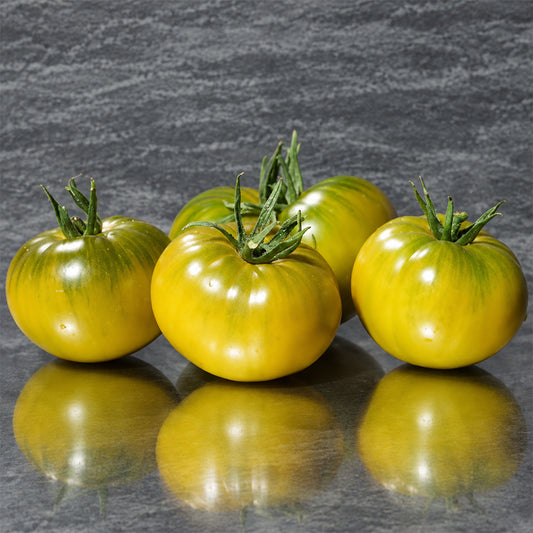 148 Chinese Princess Tomato