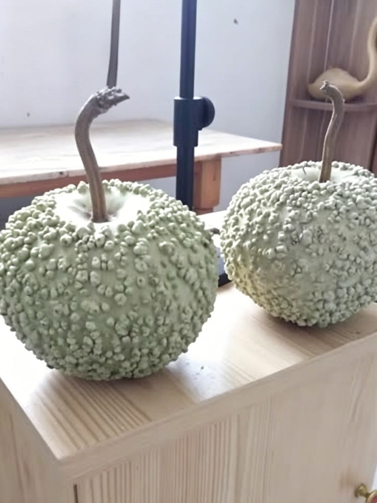 Man Tian Xing Gourd