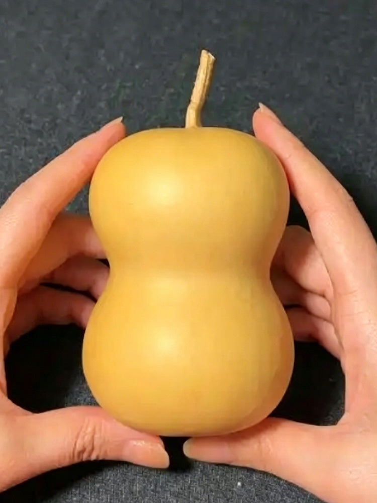 Guoguo Gourd