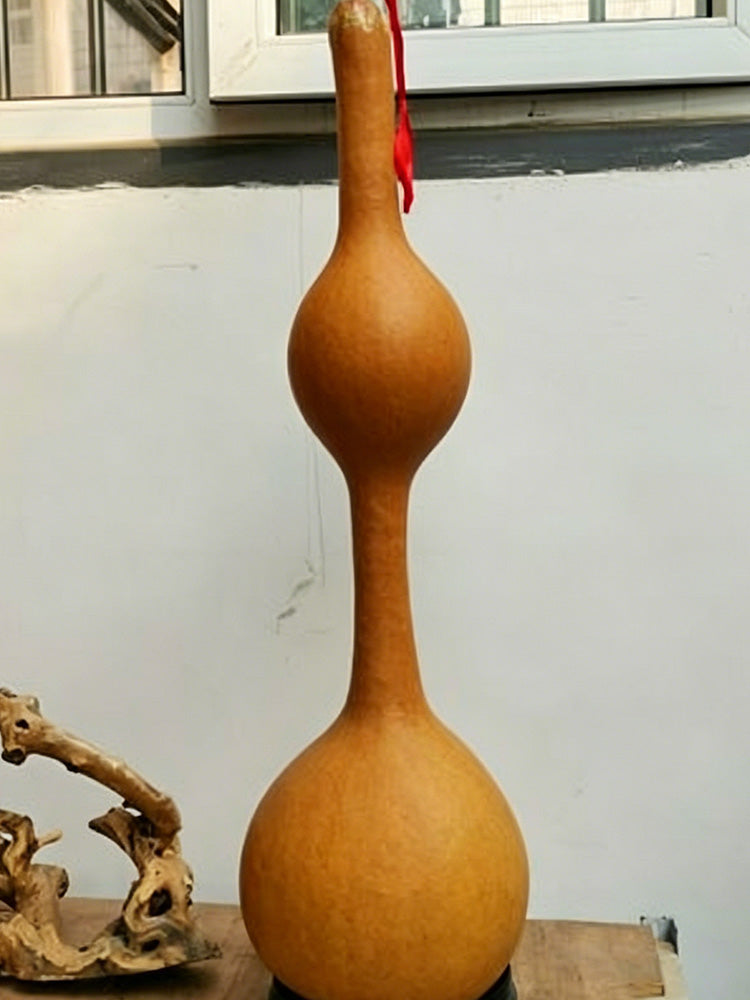 Da San Ting Gourd