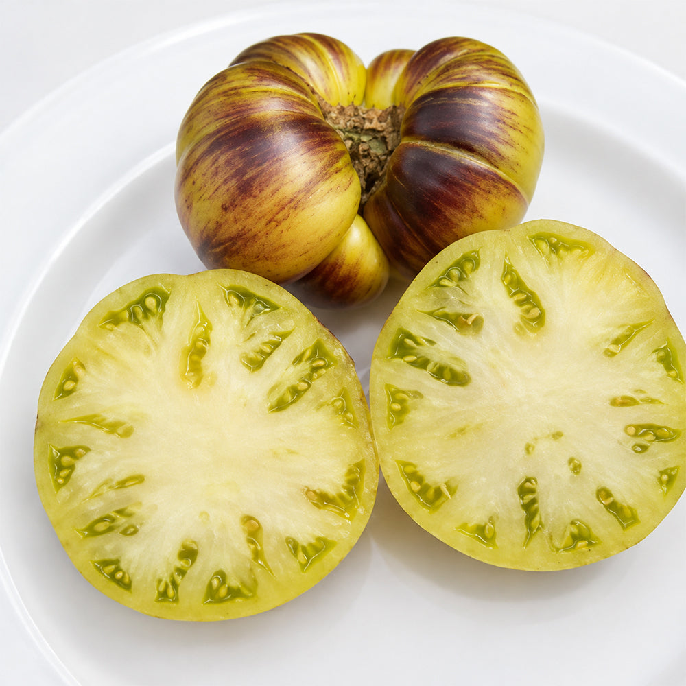 45 Wolverine Tomato