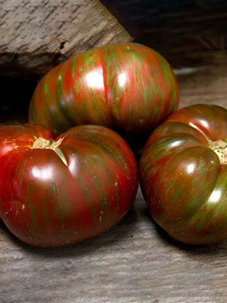 Big Cheef Steak Tomato