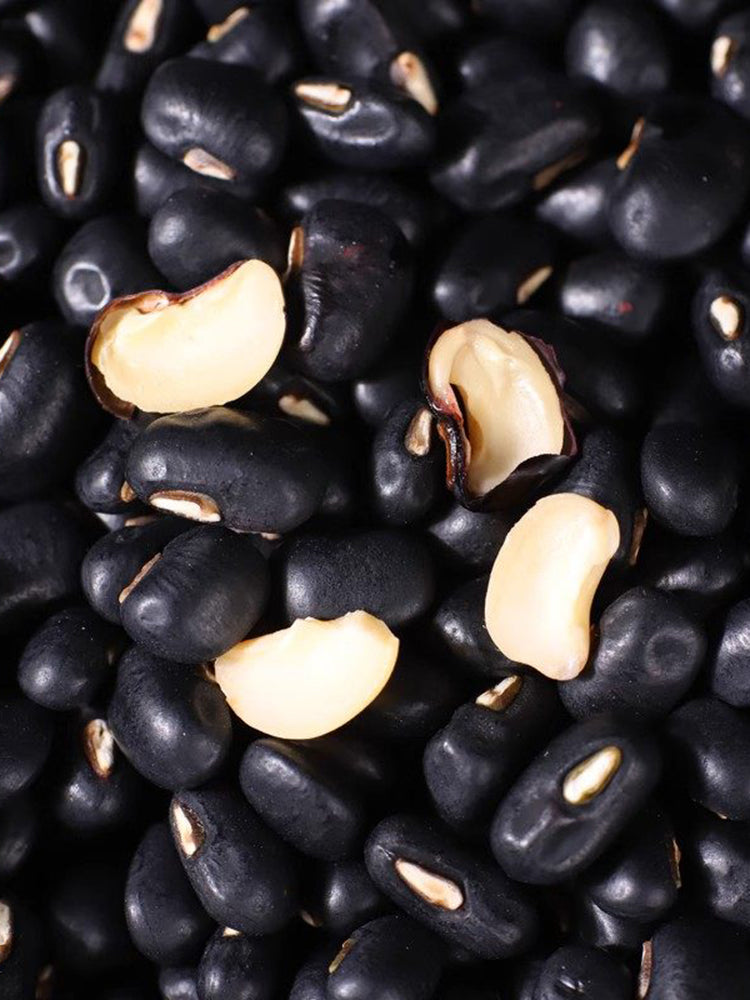 Black Cowpea