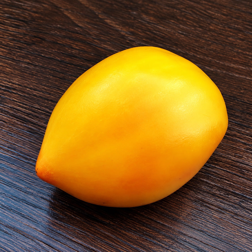 220 Mila Roggie Tomato
