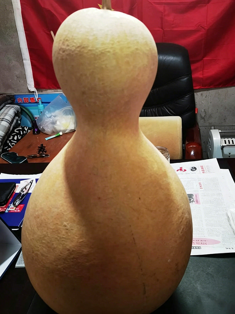 Xinjiang Bottle Gourd