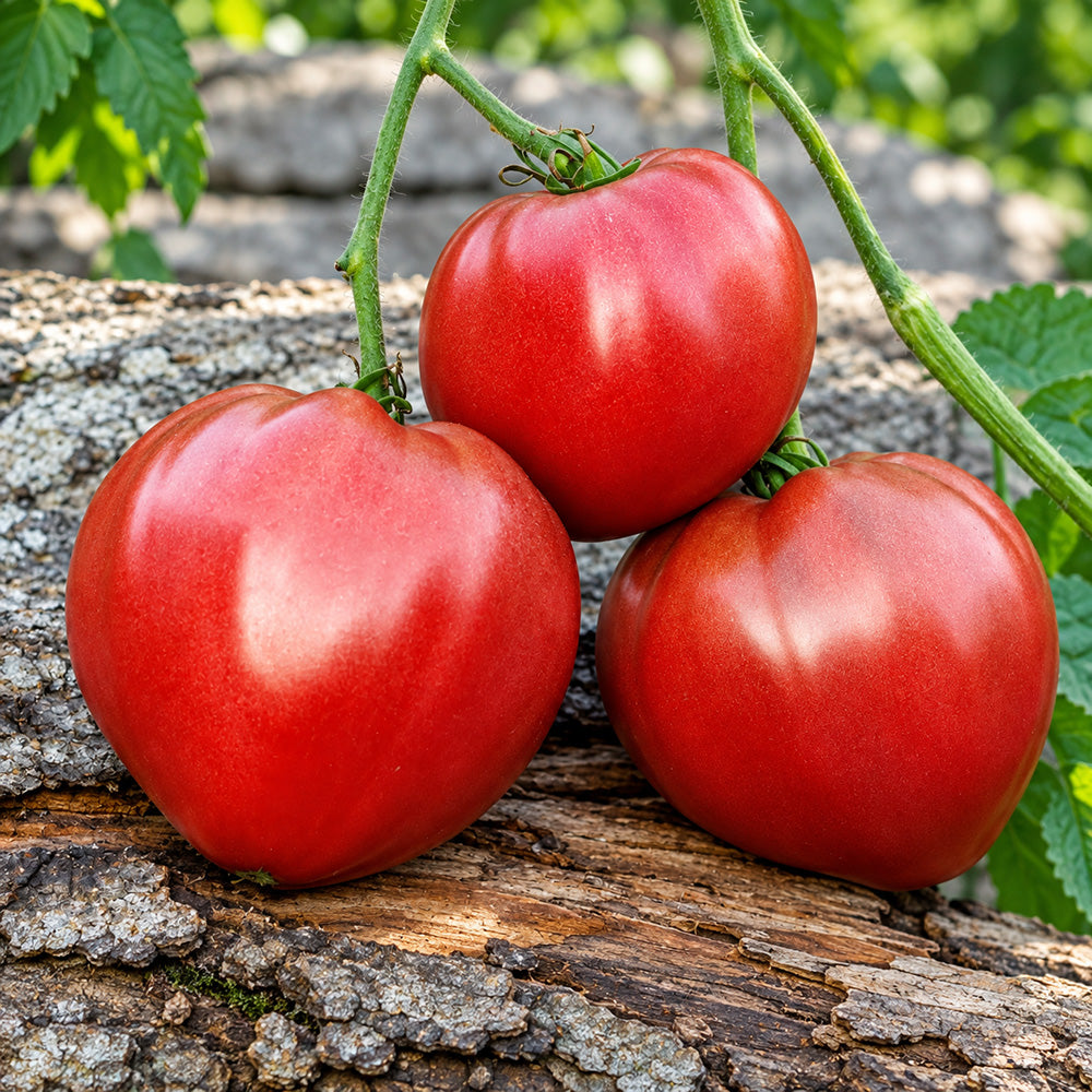 429 Crimson from Zuzi Tomato