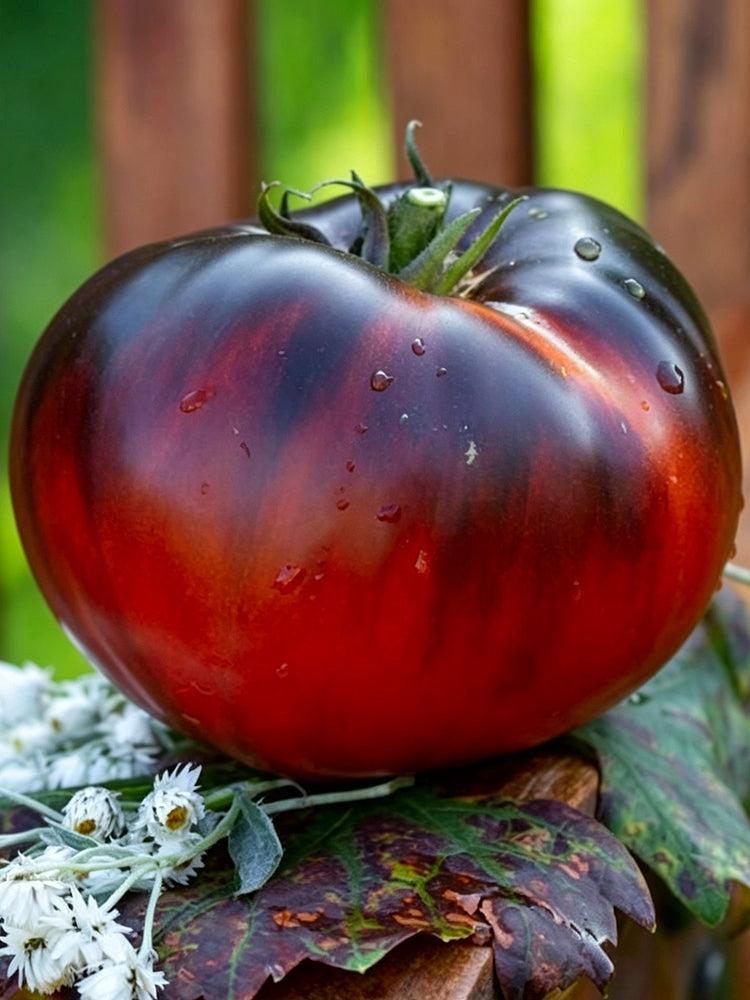 865 Galact Tomato