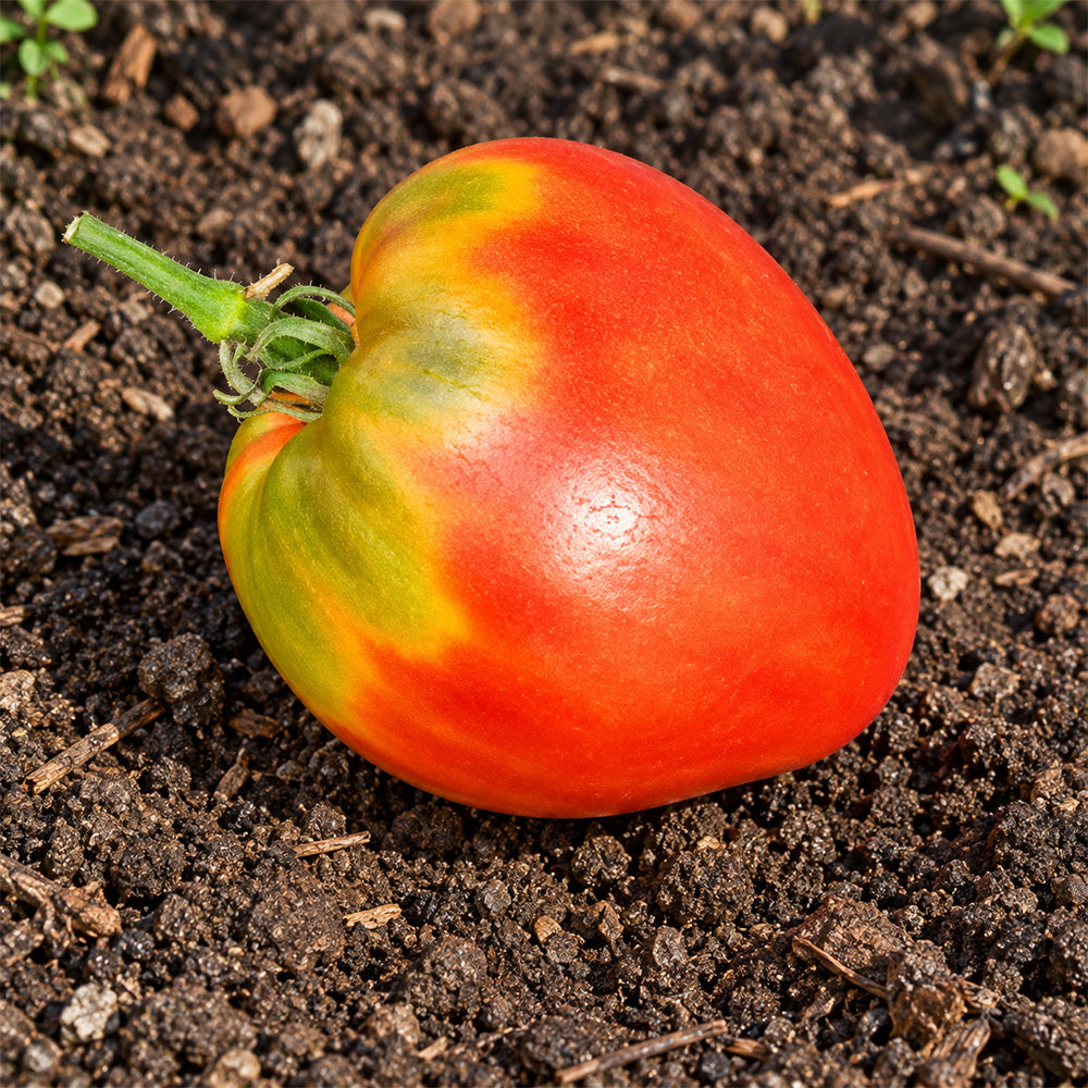 513 HeShPoLe Tomato