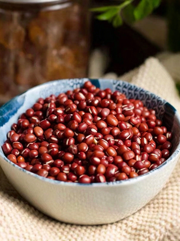 Xiangsi Red Bean