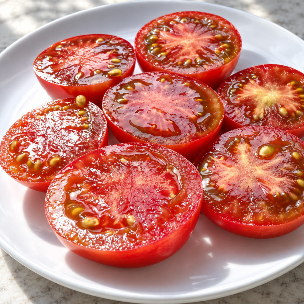 512 Psamathe Tomato