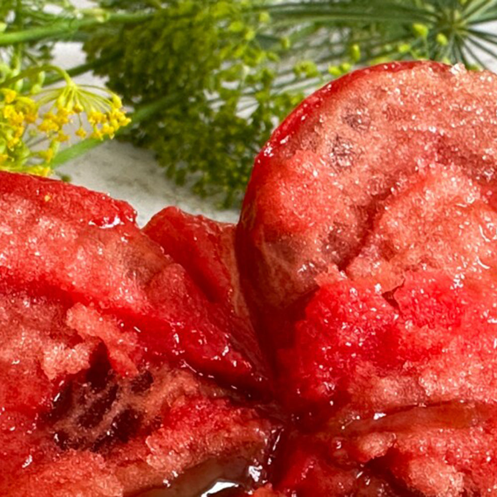 811 Paris Tomato
