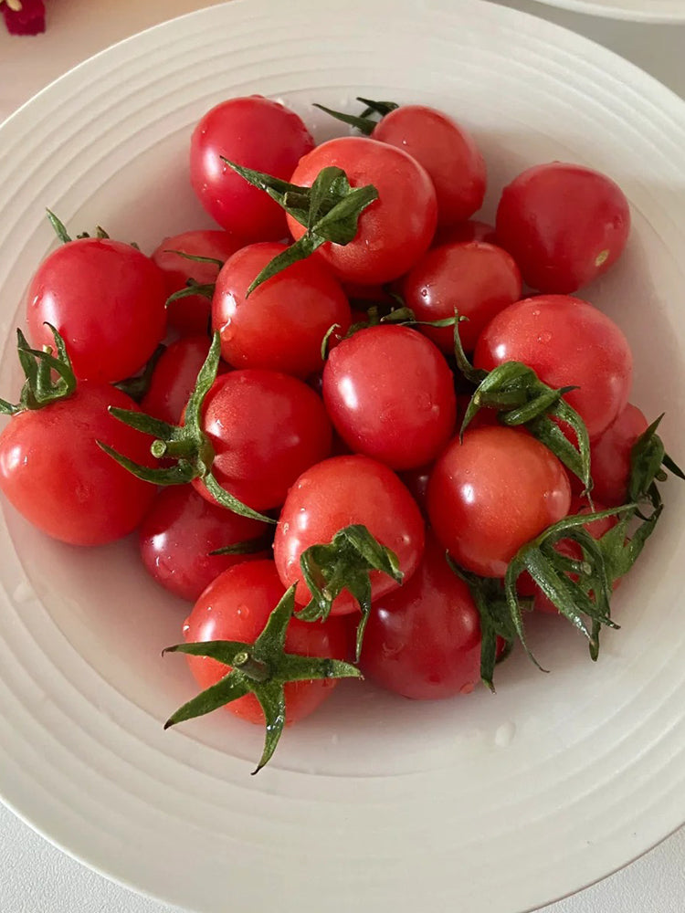 Fen Meina Cherry Tomato